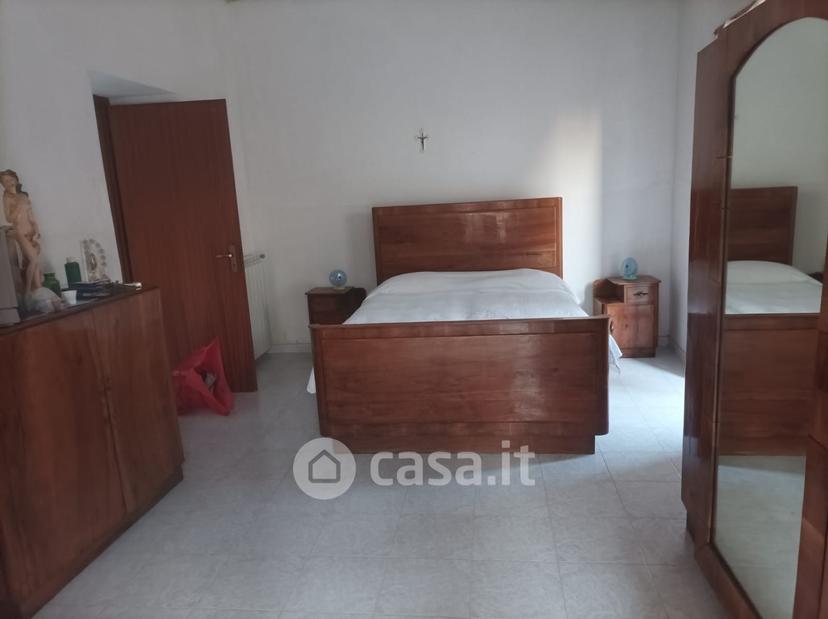 Appartamento in Via Rossi 67 — foto 3 di 4
