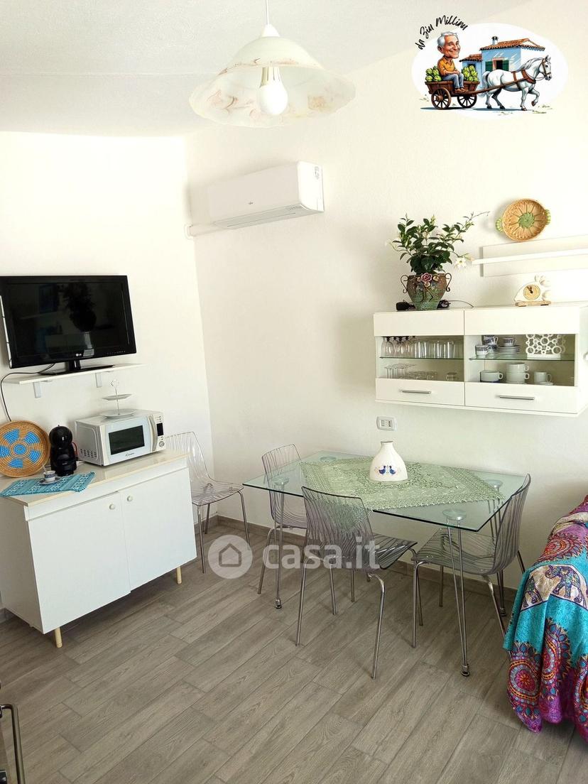 Stanza in Via Sicilia 74 — foto 2 di 9