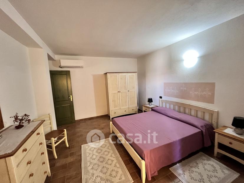 Trilocale in Viale Calaliberotto 64 — foto 8 di 24