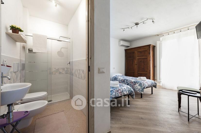 Stanza in Via Nottolini — foto 7 di 8