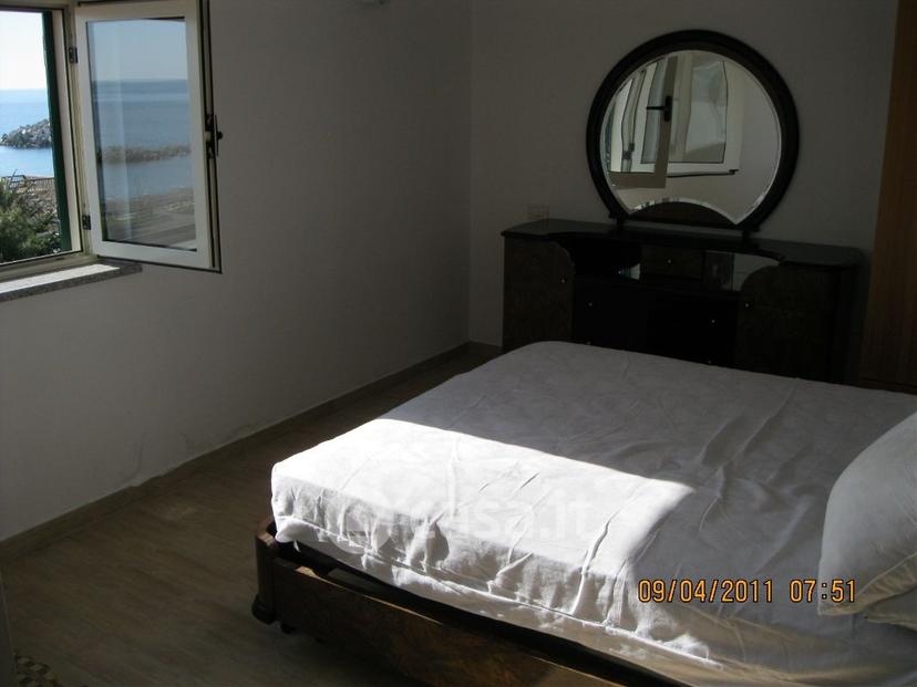Bilocale in Via Lungomare Stefano Pugliese — foto 2 di 9