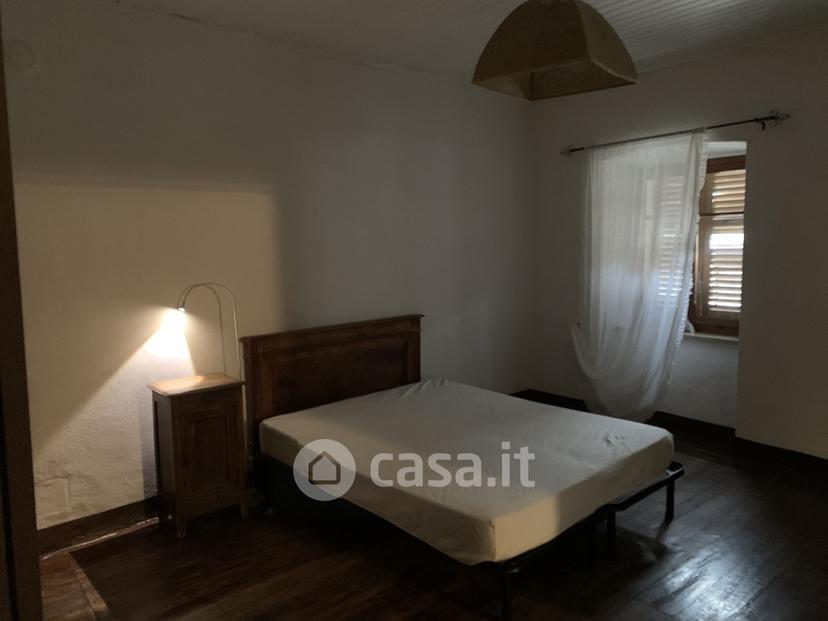 Trilocale in Via Tonetti 3 — foto 10 di 11