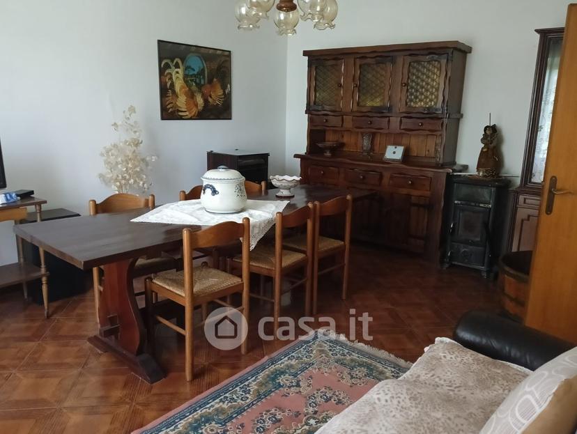 Stanza in Via La Casella — foto 5 di 23