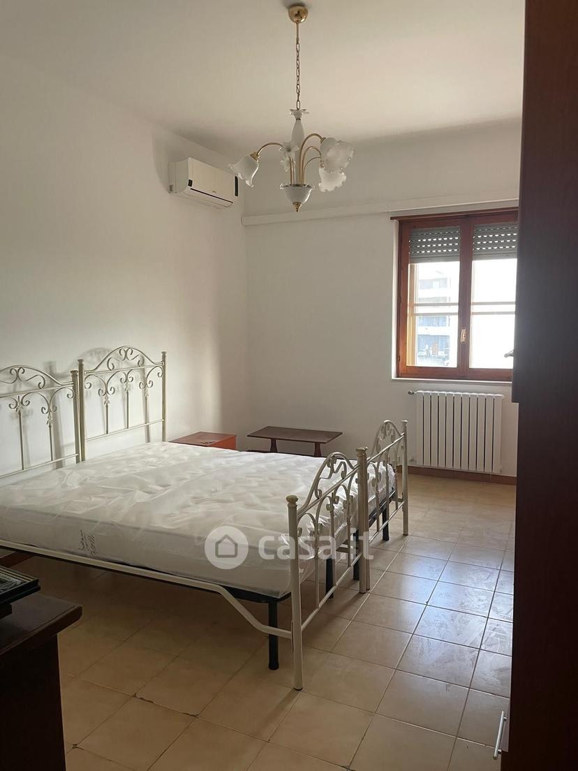 Stanza in Via degli Emigranti 35 — foto 7 di 8