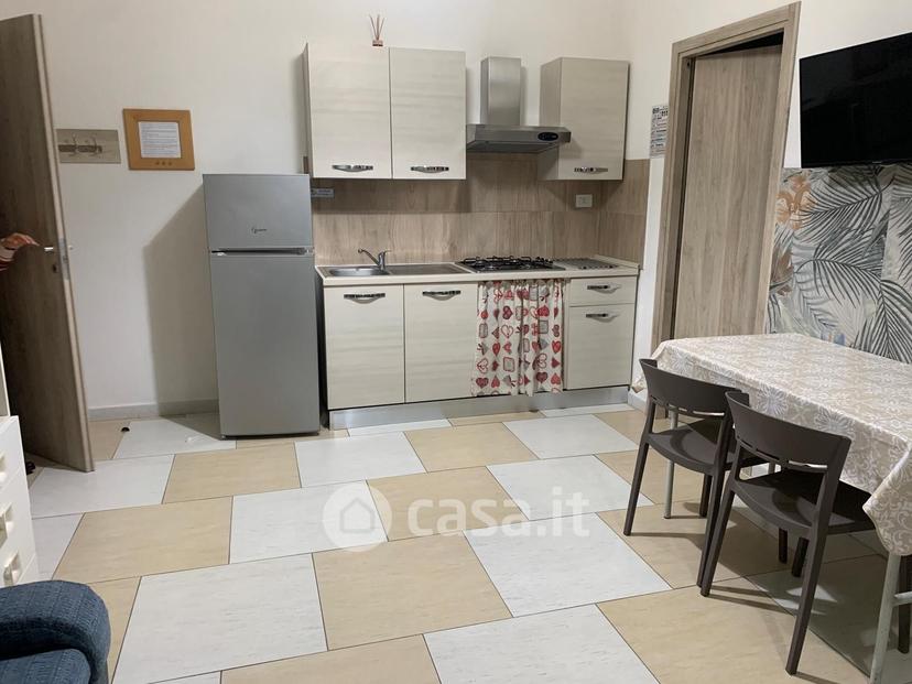 Stanza in Garigliano 15 — foto 4 di 4