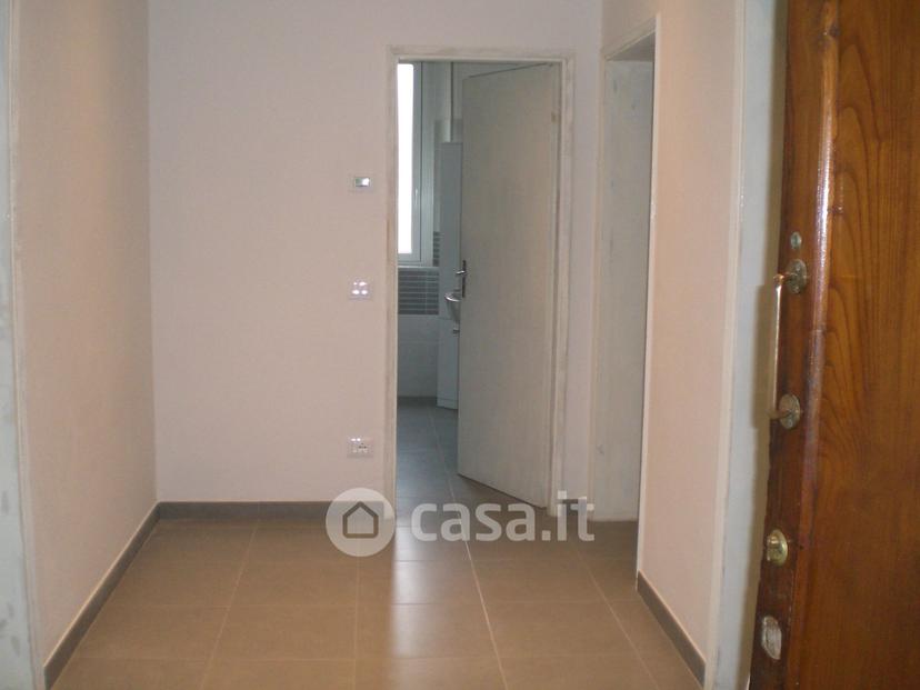Stanza in Viale Goffredo Mameli 9