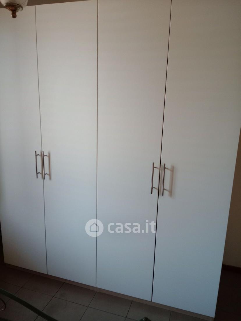 Stanza in Via Adriatica 25 — foto 4 di 6