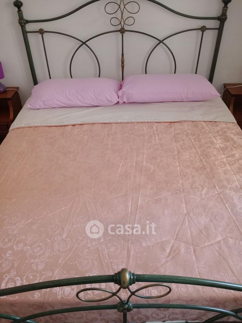 Stanza in Via Adriatica 25 — foto 2 di 6