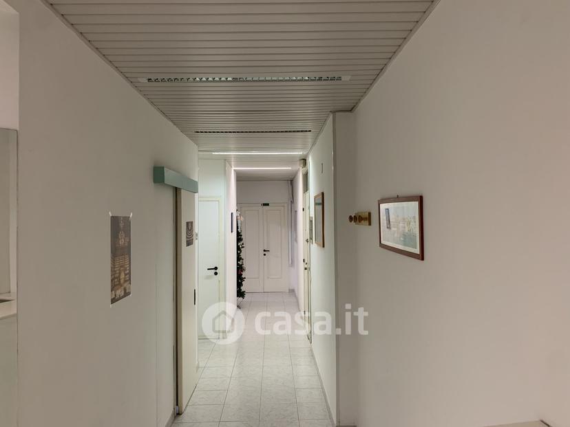 Stanza in Via Pompeiana 7 — foto 2 di 11