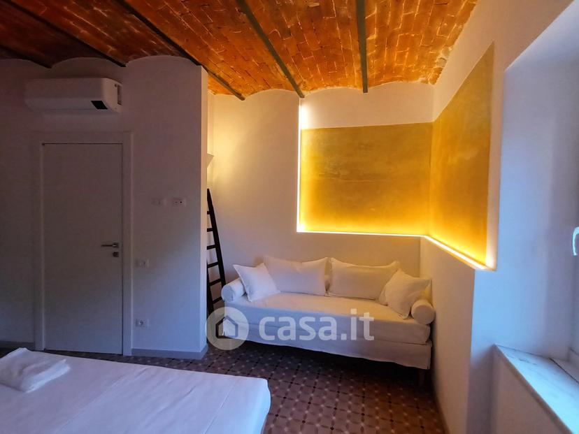 Stanza in Via Sobborgo Spina 47 — foto 19 di 26