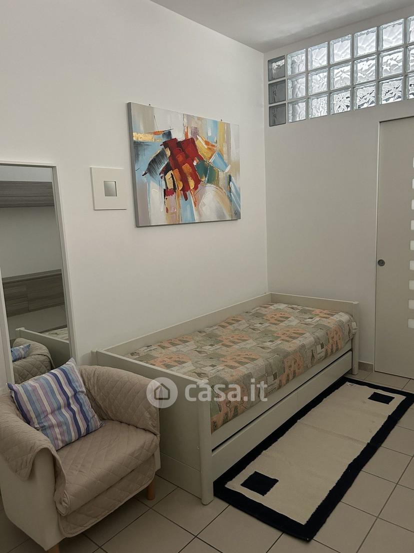 Monolocale in Via Lucana 280 — foto 5 di 8