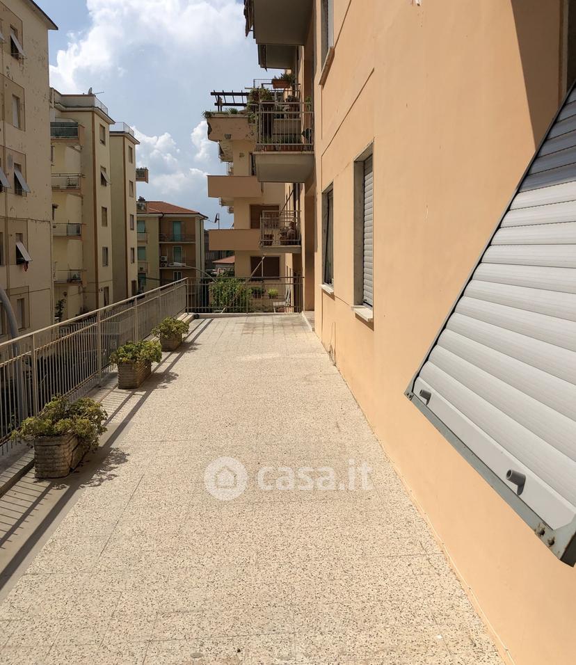 Stanza in Via Asiago 14 — foto 7 di 14