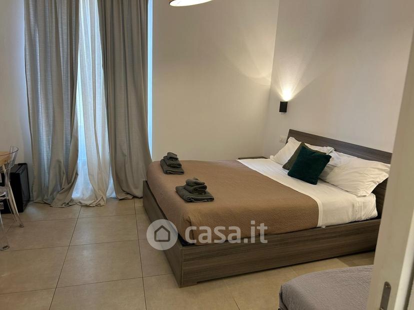 Stanza in Via San Martino della Battaglia 22