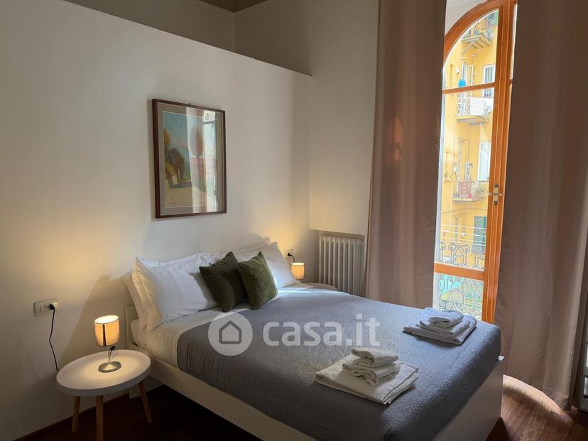Stanza in Corso Cavour 142 — foto 3 di 5