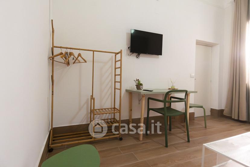 Stanza in Via Duca degli Abruzzi 103 — foto 6 di 6