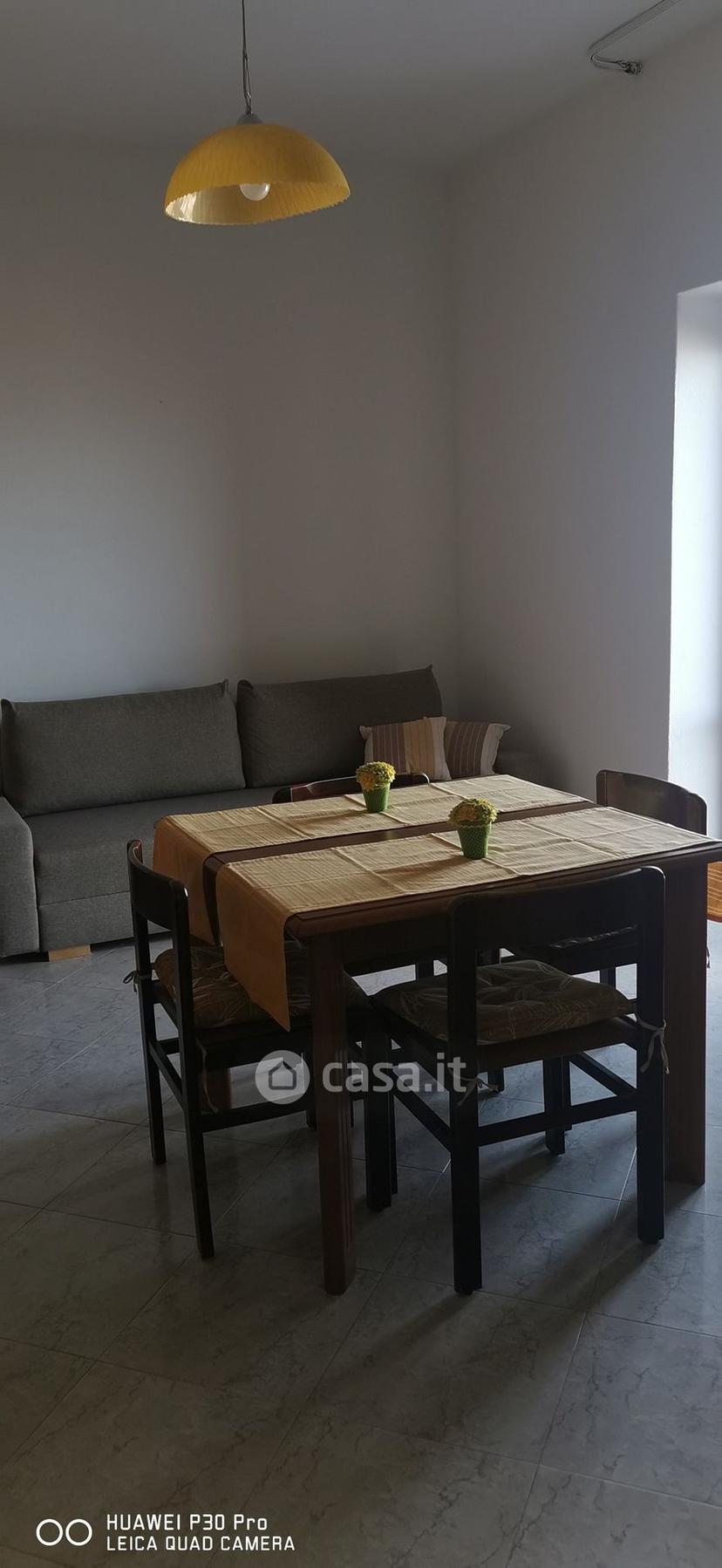 Bilocale in Corso Giuseppe Garibaldi — foto 12 di 15