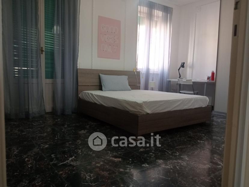 Stanza in Via della Palazzina 87 — foto 3 di 9
