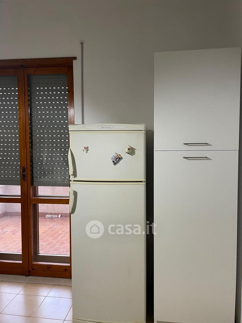 Stanza in Via degli Emigranti 35 — foto 5 di 8
