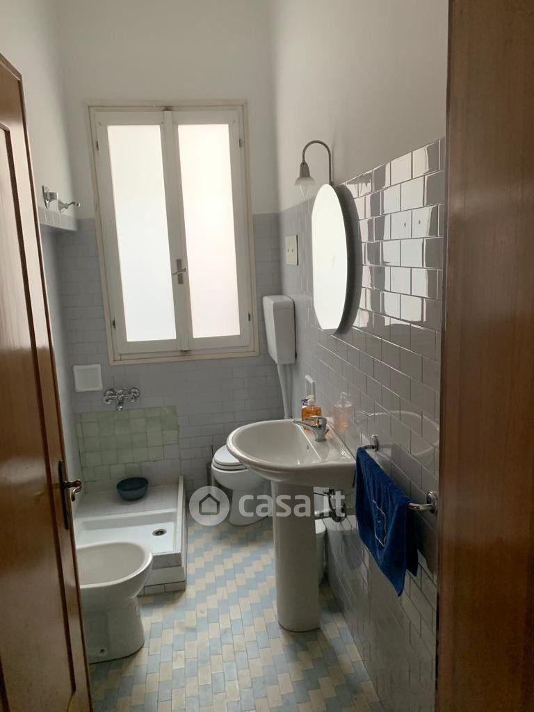 Stanza in Corso Vittorio Emanuele II 174 — foto 18 di 20