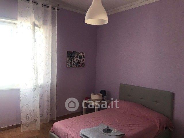 Stanza in Via Igino Garbini 128 — foto 2 di 4