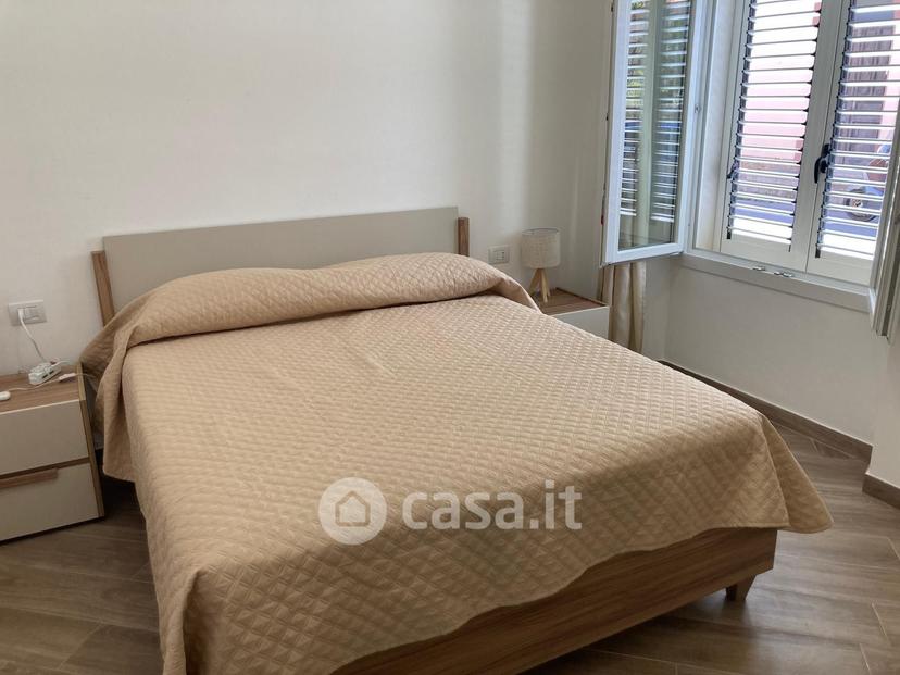 Bilocale in Via Azuni 11 — foto 7 di 30