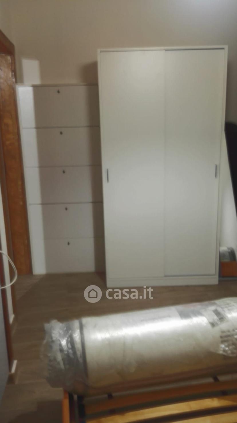 Trilocale in Via San Antonio 10 — foto 3 di 29