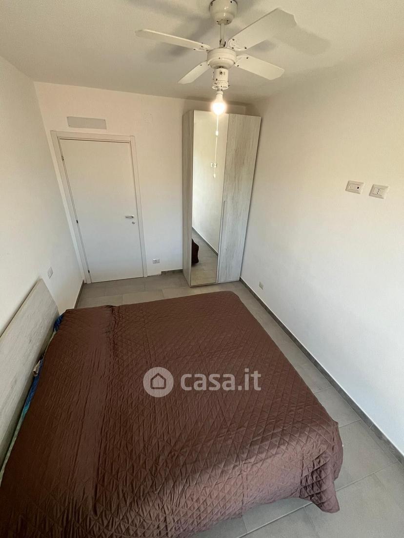 Quadrilocale in Vico II Aldo Moro — foto 15 di 24