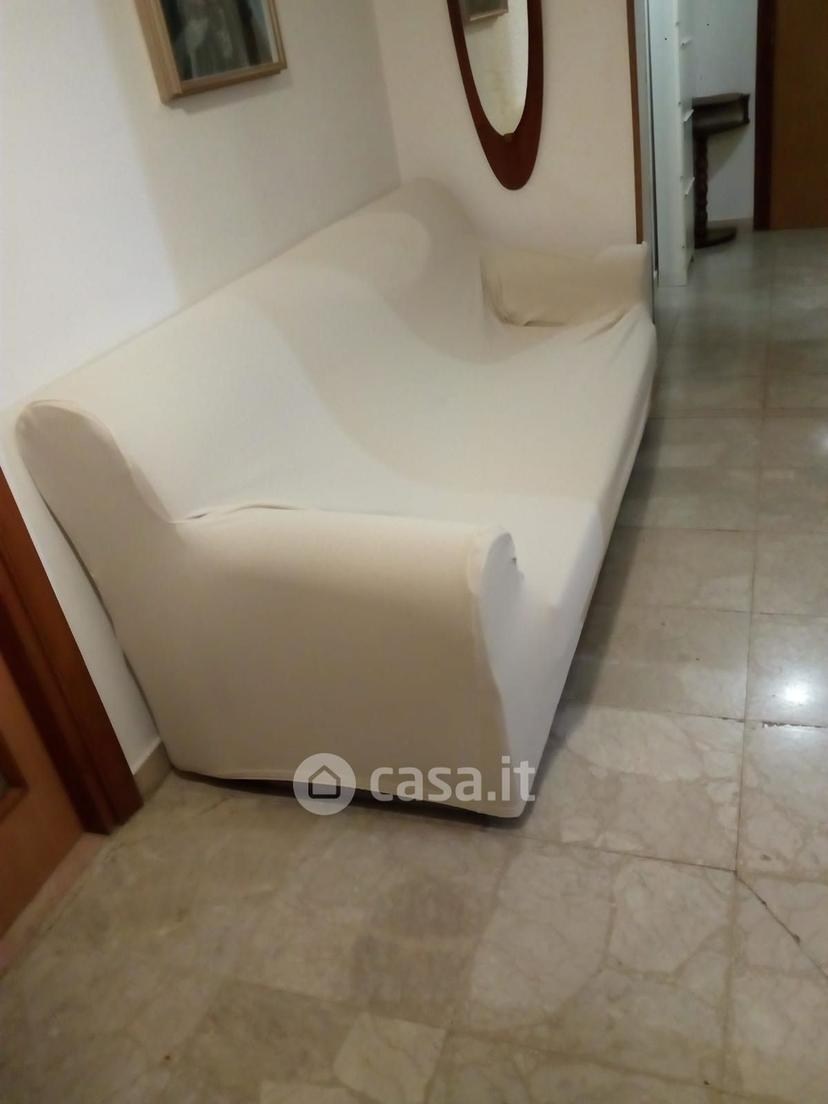 Stanza in Via Giuseppe Mazzini 7 — foto 9 di 16