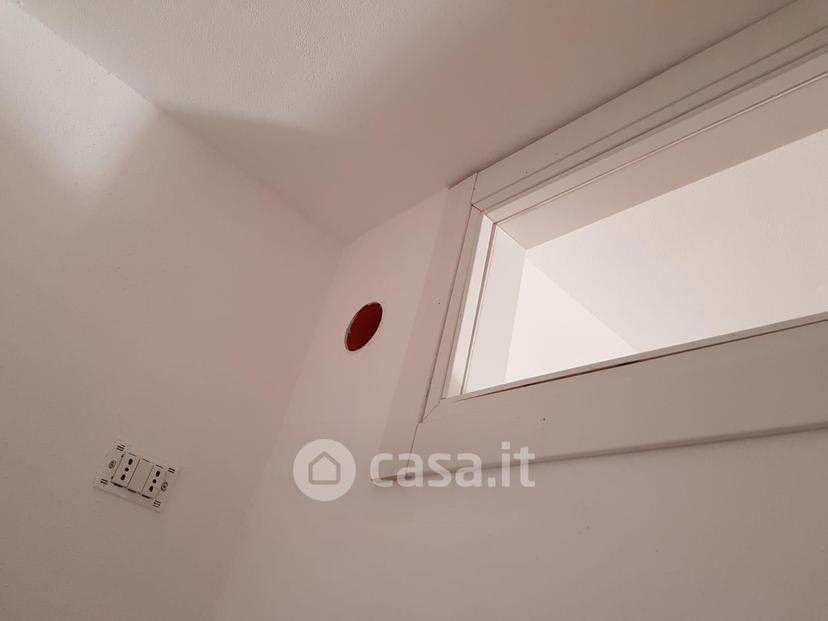 Trilocale in Villaggio Seleno — foto 25 di 30