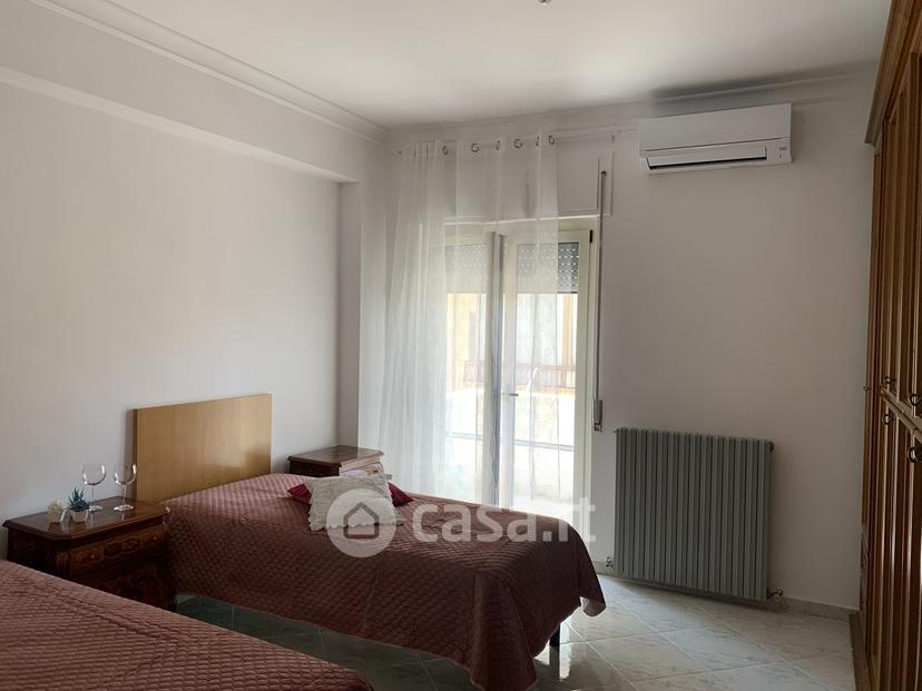 Trilocale in Viale Antonio Gramsci — foto 5 di 6