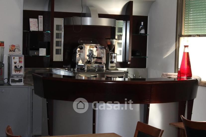 Stanza in Viale Pomezia 3 — foto 28 di 50