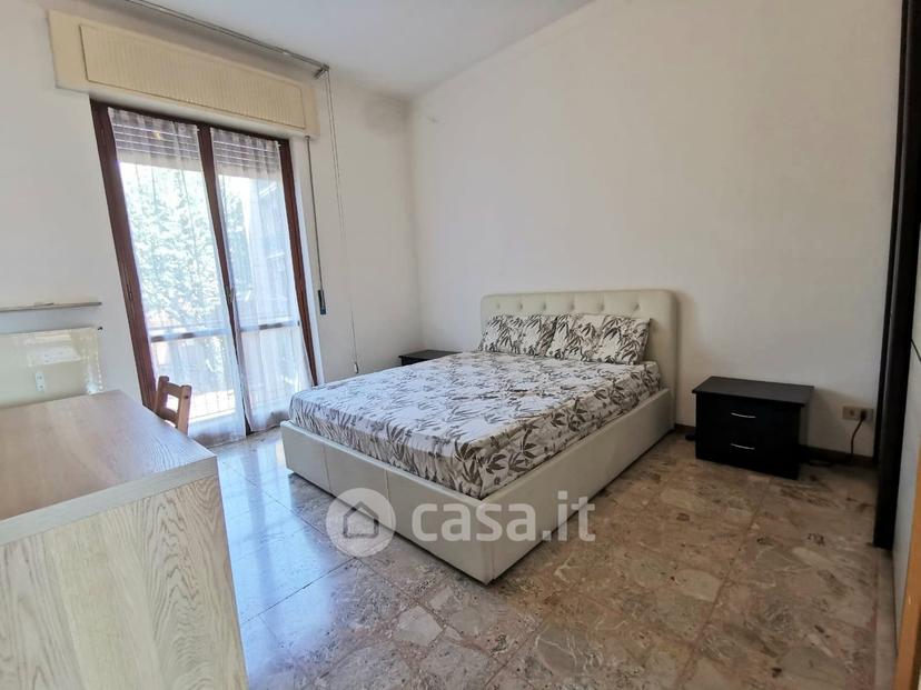 Stanza in Via Angelo Massarotti 77 — foto 20 di 20