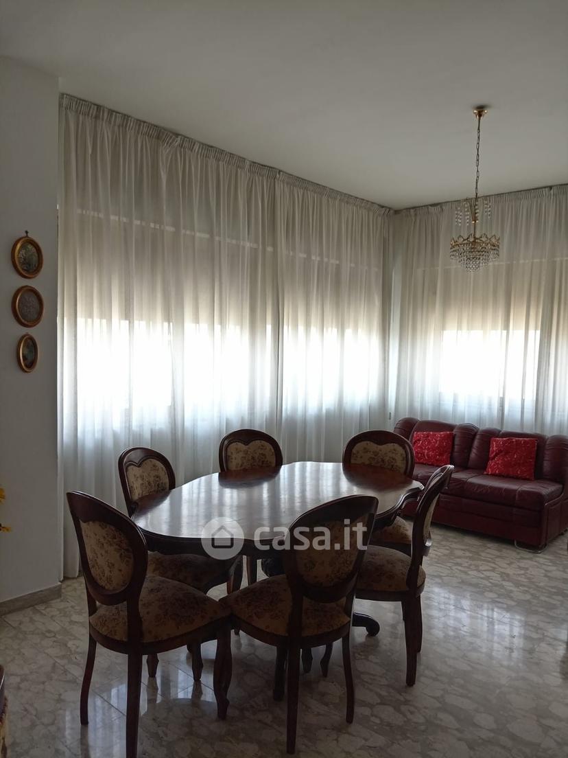 Appartamento in Via Gaetano Morelli 8 — foto 24 di 28