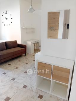 Bilocale in Via Mazzini 17