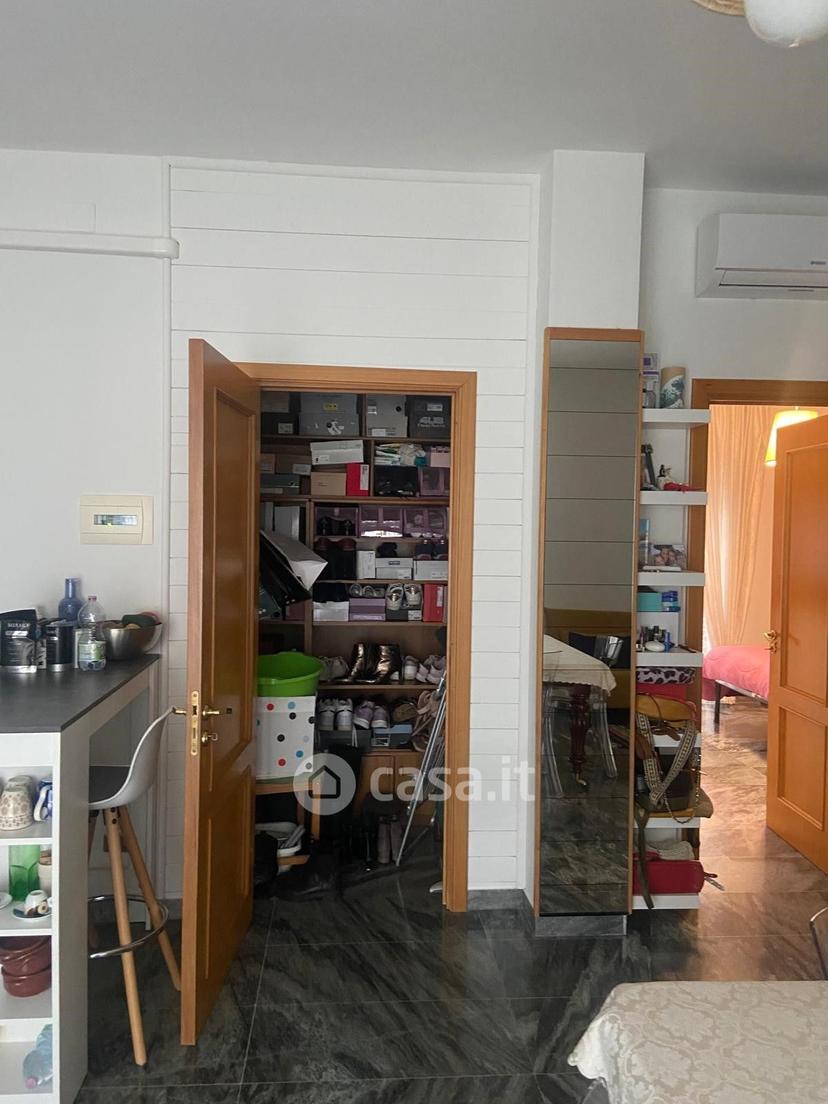 Bilocale in Contrada Pozzo Misseo — foto 5 di 7