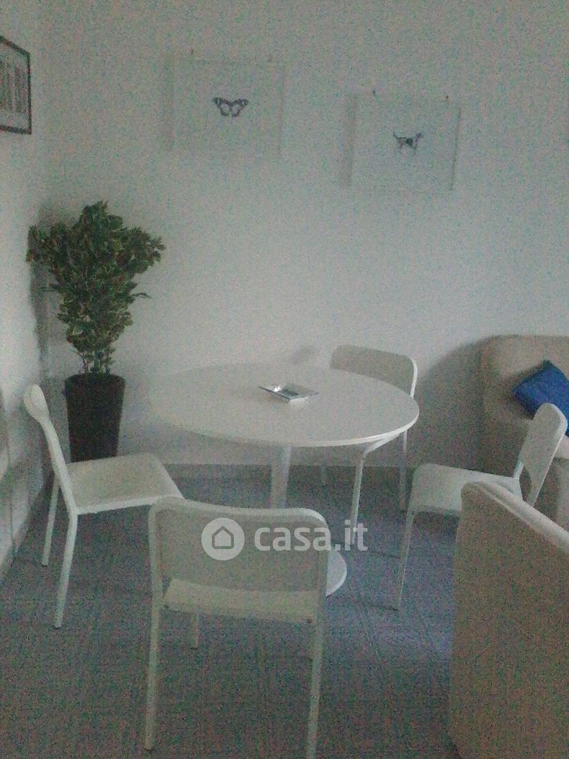 Stanza in Via Gennaro Tescione 146 — foto 2 di 18