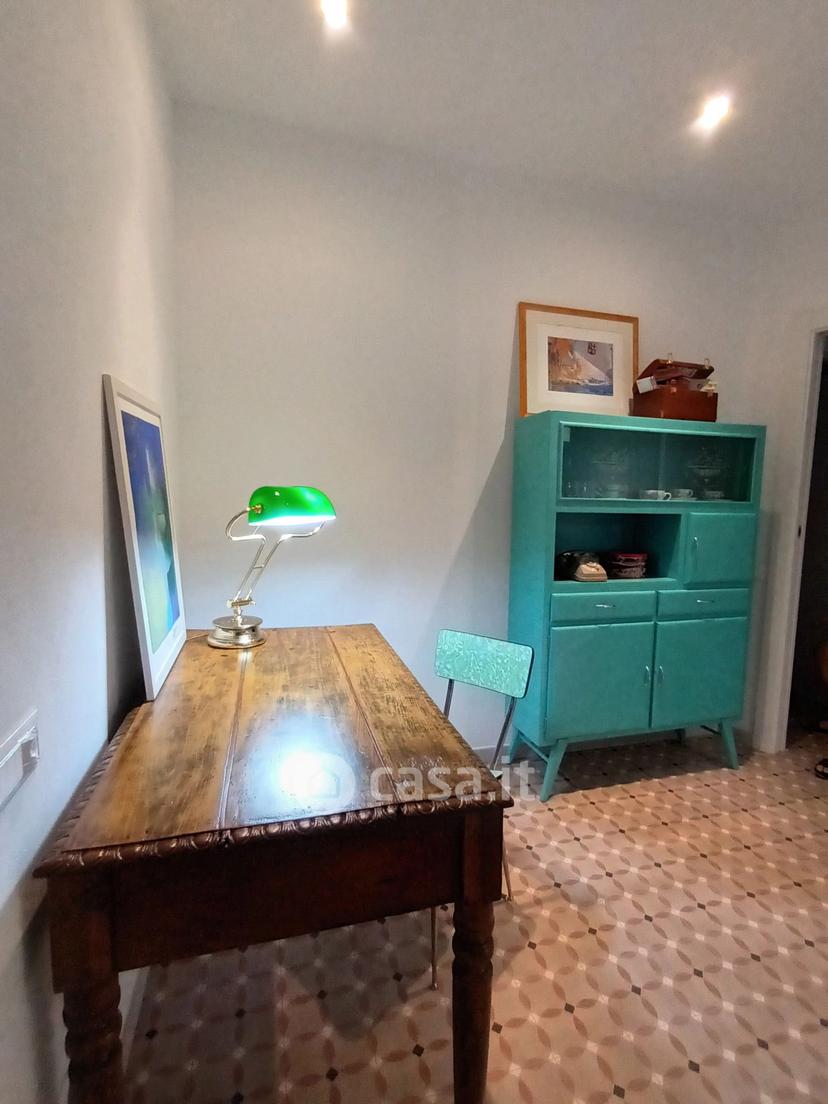Stanza in Via Sobborgo Spina 47 — foto 20 di 26
