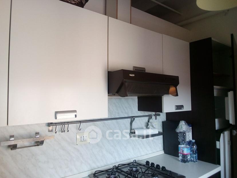 Stanza in Via Angelo Massarotti 54 — foto 4 di 5