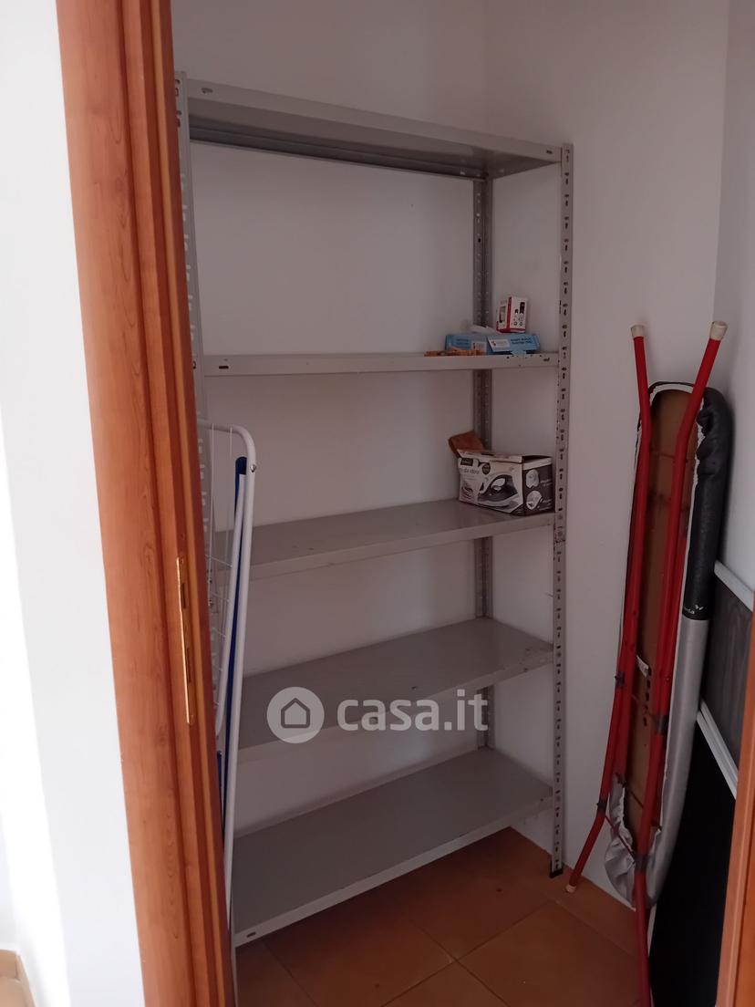 Trilocale in Via Giuseppe Mazzini 17 — foto 4 di 10