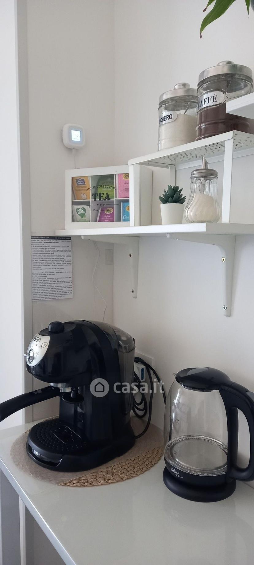 Stanza in Via Valfortore 3 — foto 2 di 13