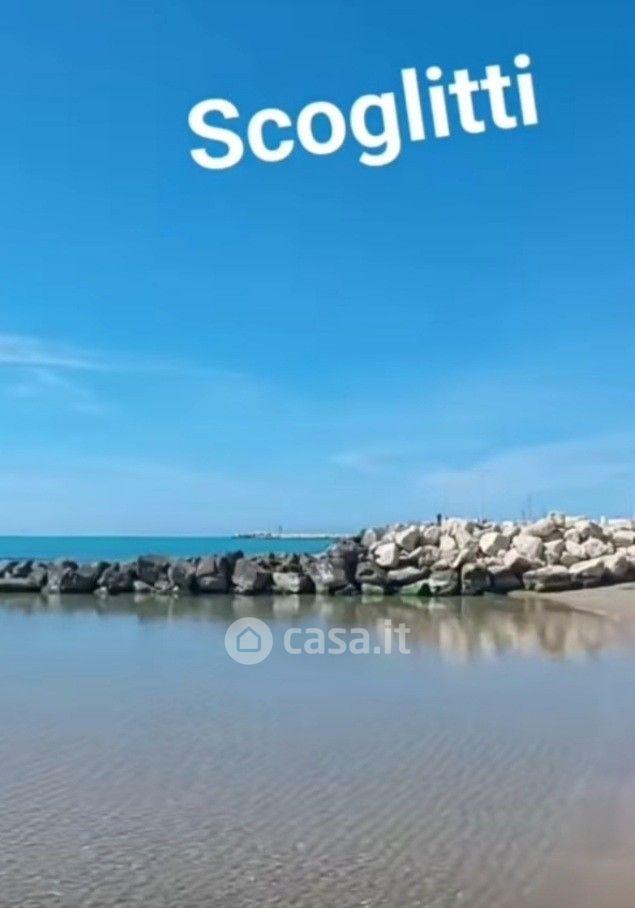 Stanza in Via Porto Salvo 15