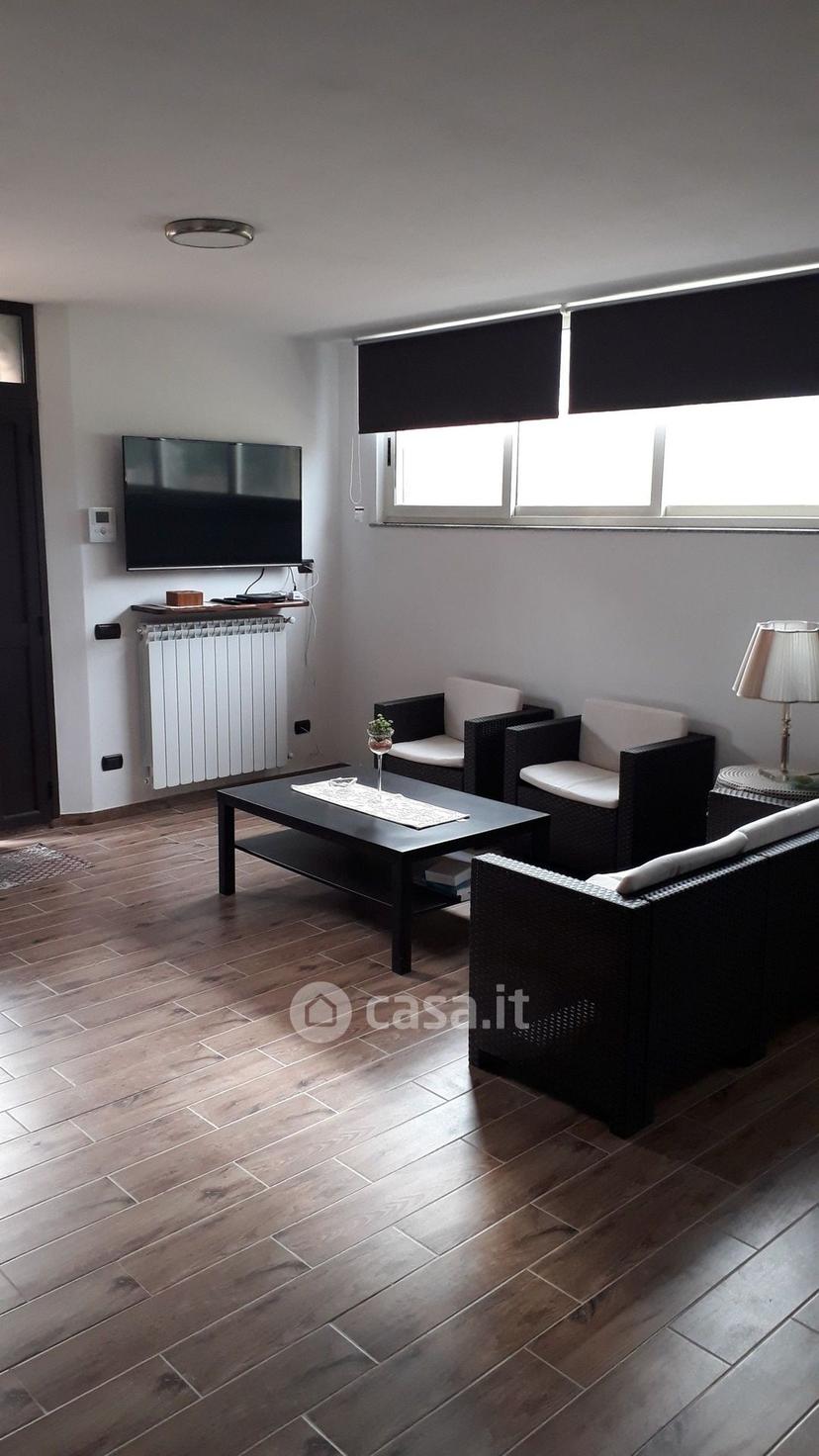 Trilocale in Strada Statale 522 156 — foto 15 di 22