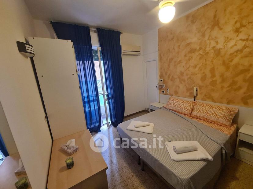 Stanza in Viale Pomezia 3 — foto 42 di 50