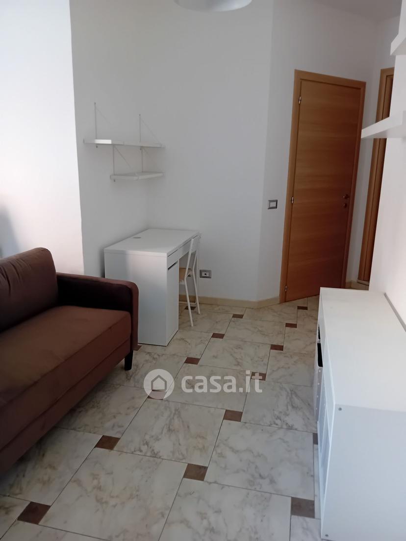 Bilocale in Via Mazzini 17 — foto 2 di 9