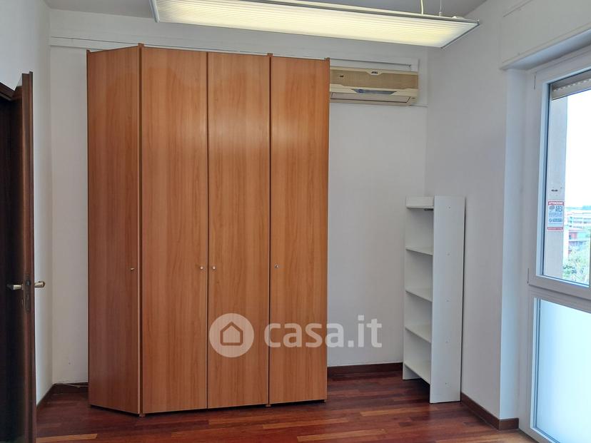 Stanza in Viale Repubblica 20 — foto 2 di 5