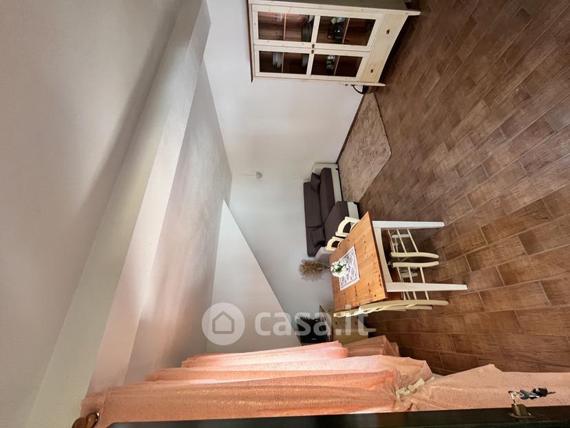 Trilocale in Viale Calaliberotto 64 — foto 5 di 24