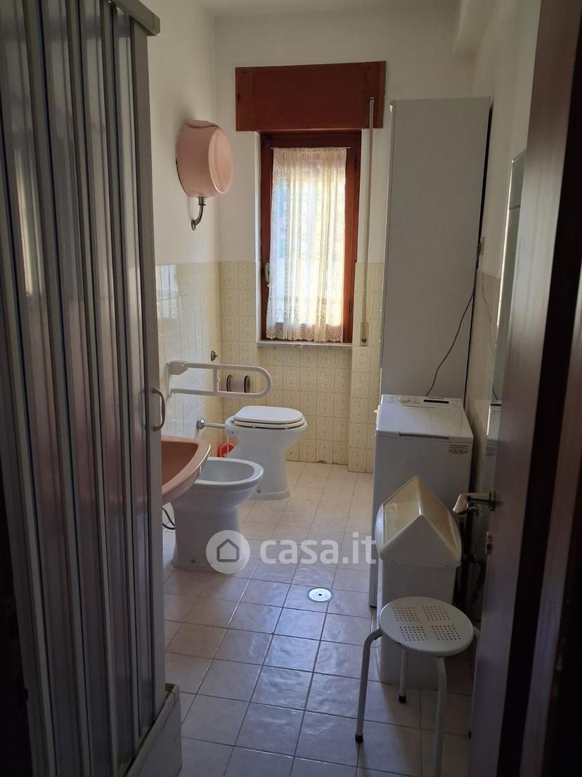 Stanza in Via Napoli 56 — foto 8 di 9