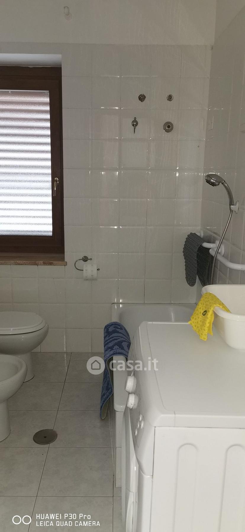 Bilocale in Corso Giuseppe Garibaldi — foto 9 di 15