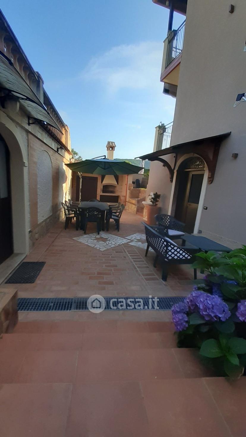 Trilocale in Strada Statale 522 156 — foto 14 di 22