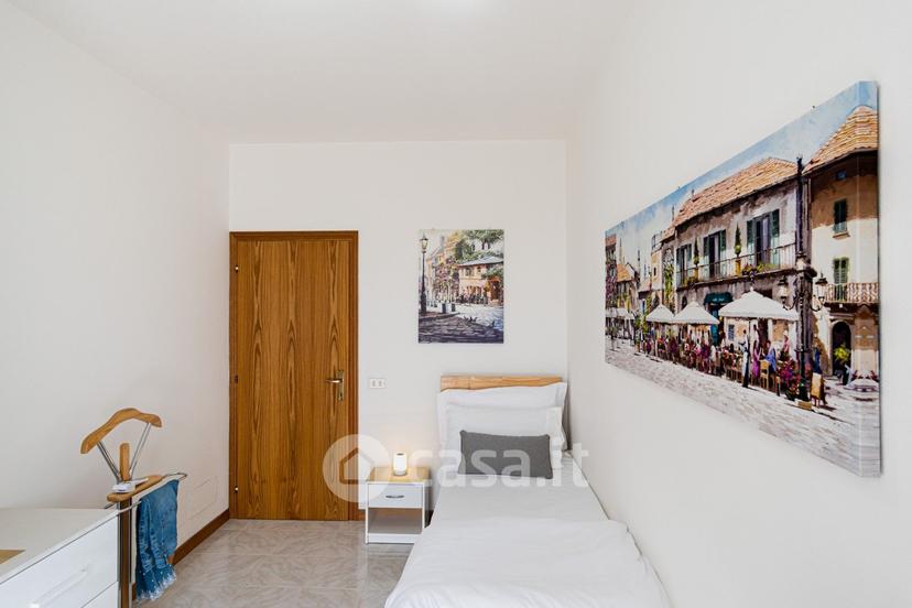 Stanza in Viale Montefeltro 39 — foto 10 di 18